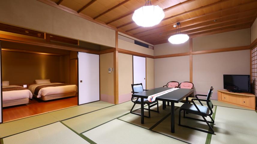 Japanese Western