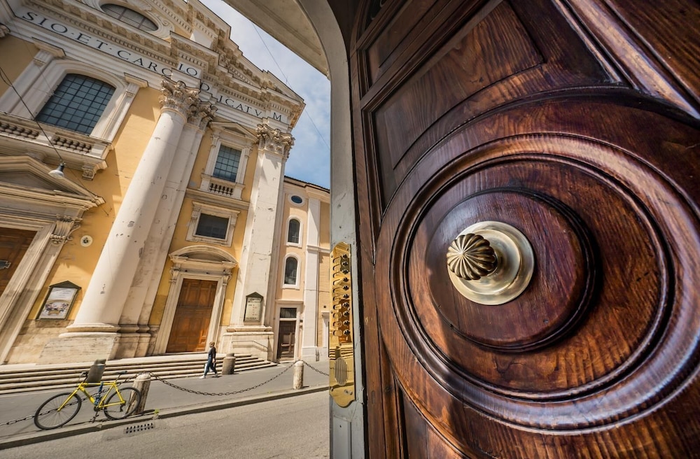 corso grand suite 9/50