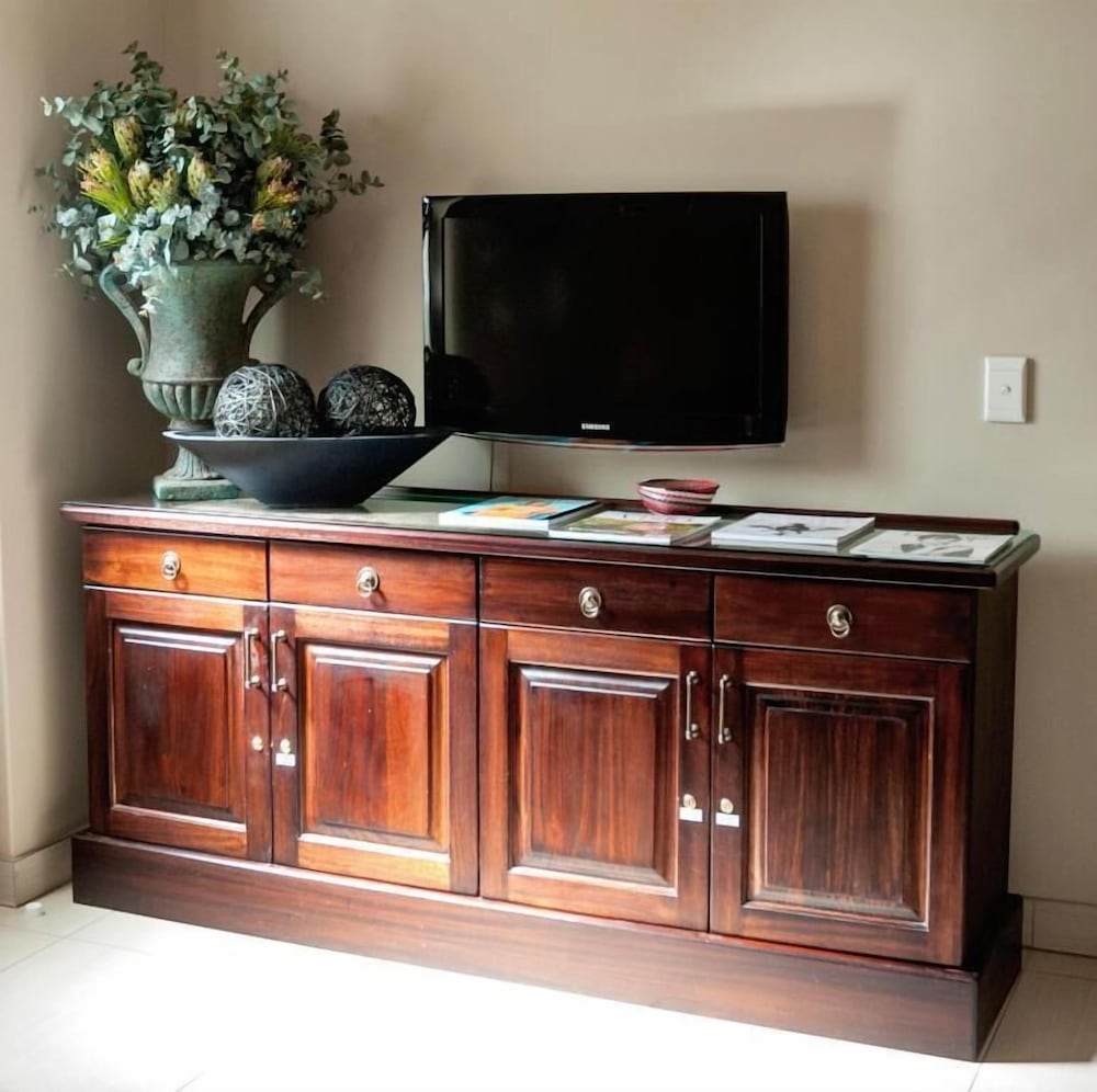 Avemore Mareba Court No 9 9/47