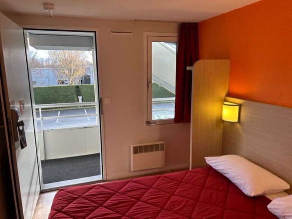 Premiere Classe Blois Nord 19/46