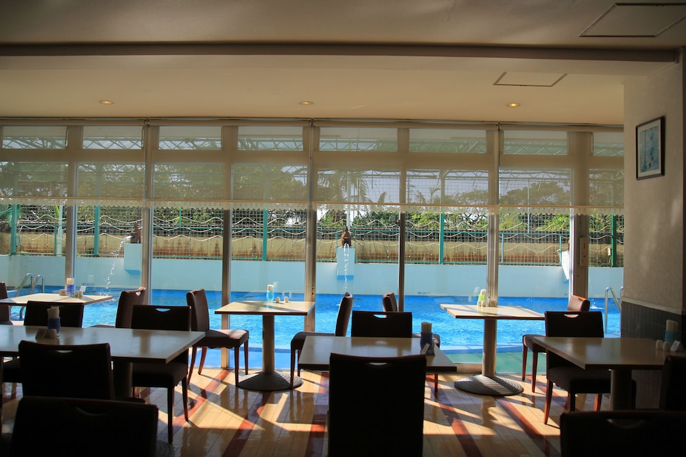 Hotel Miyahira 38/50