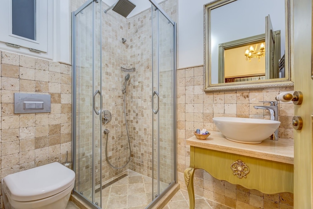 Bel Canto Alacati Hotel - Adults Only 39/46