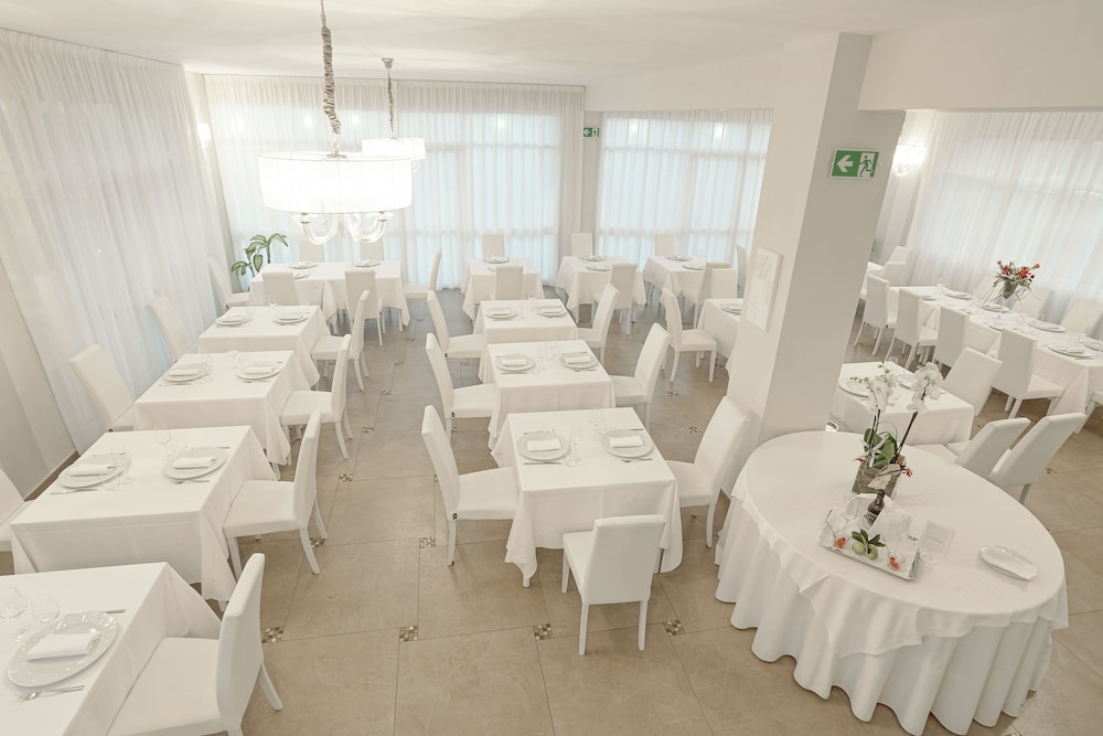 Scala Dei Turchi Resort 32/55