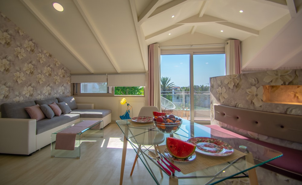 Villa Daizy 31/48
