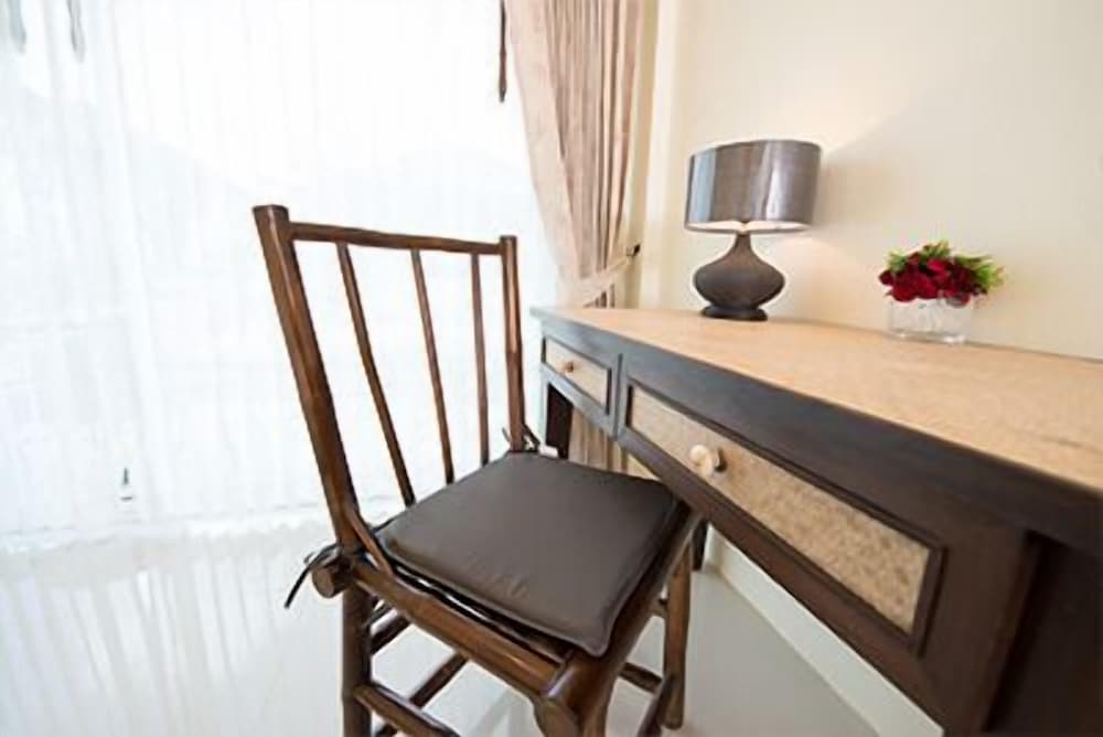 Maryo Resort Chiangrai 37/55