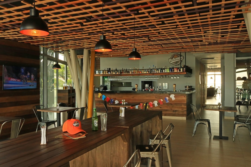 Bluebay Concept Hotel By Xarm Hotels 20/29