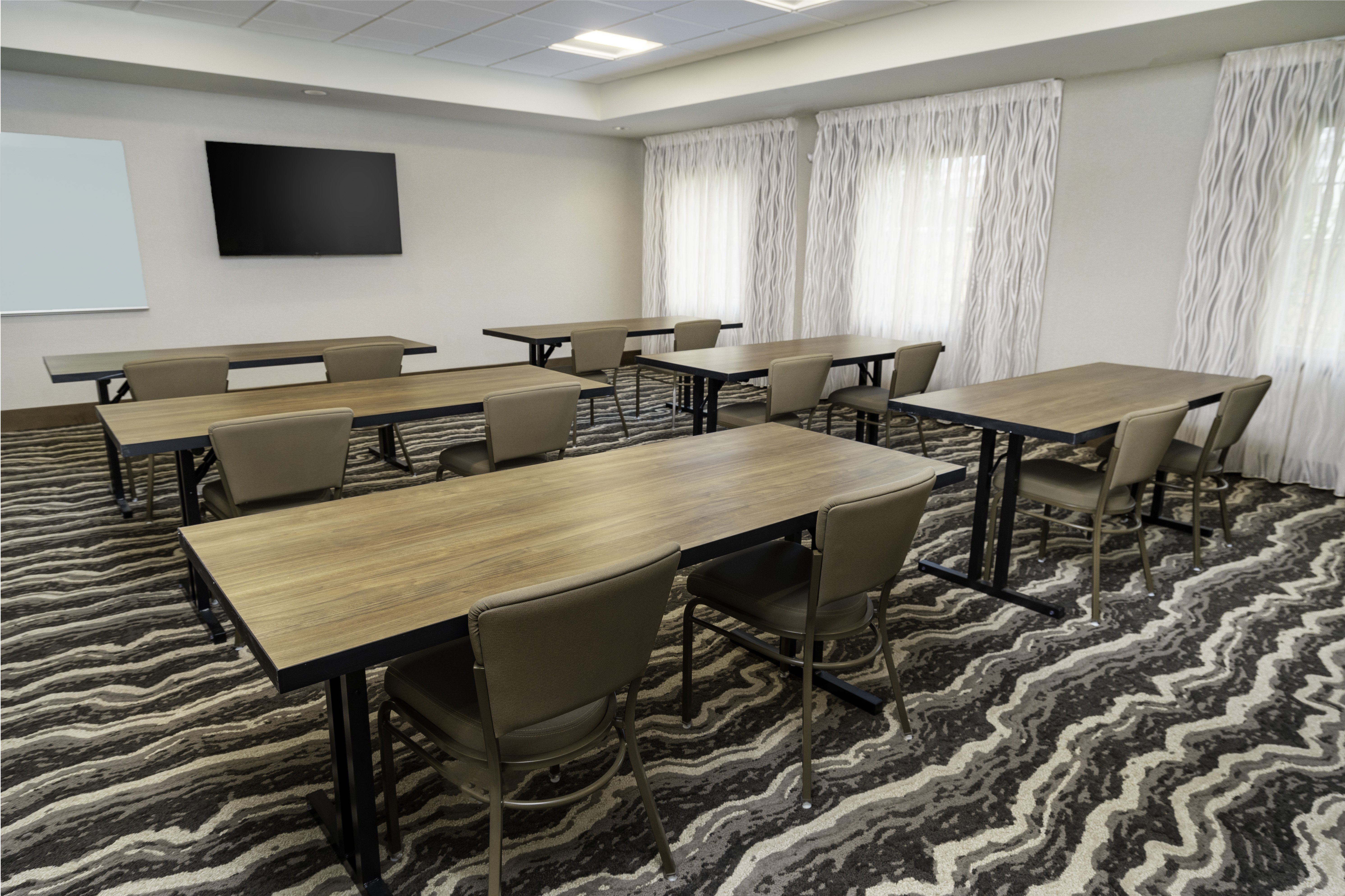 Staybridge Suites Nashville - Franklin 21/38