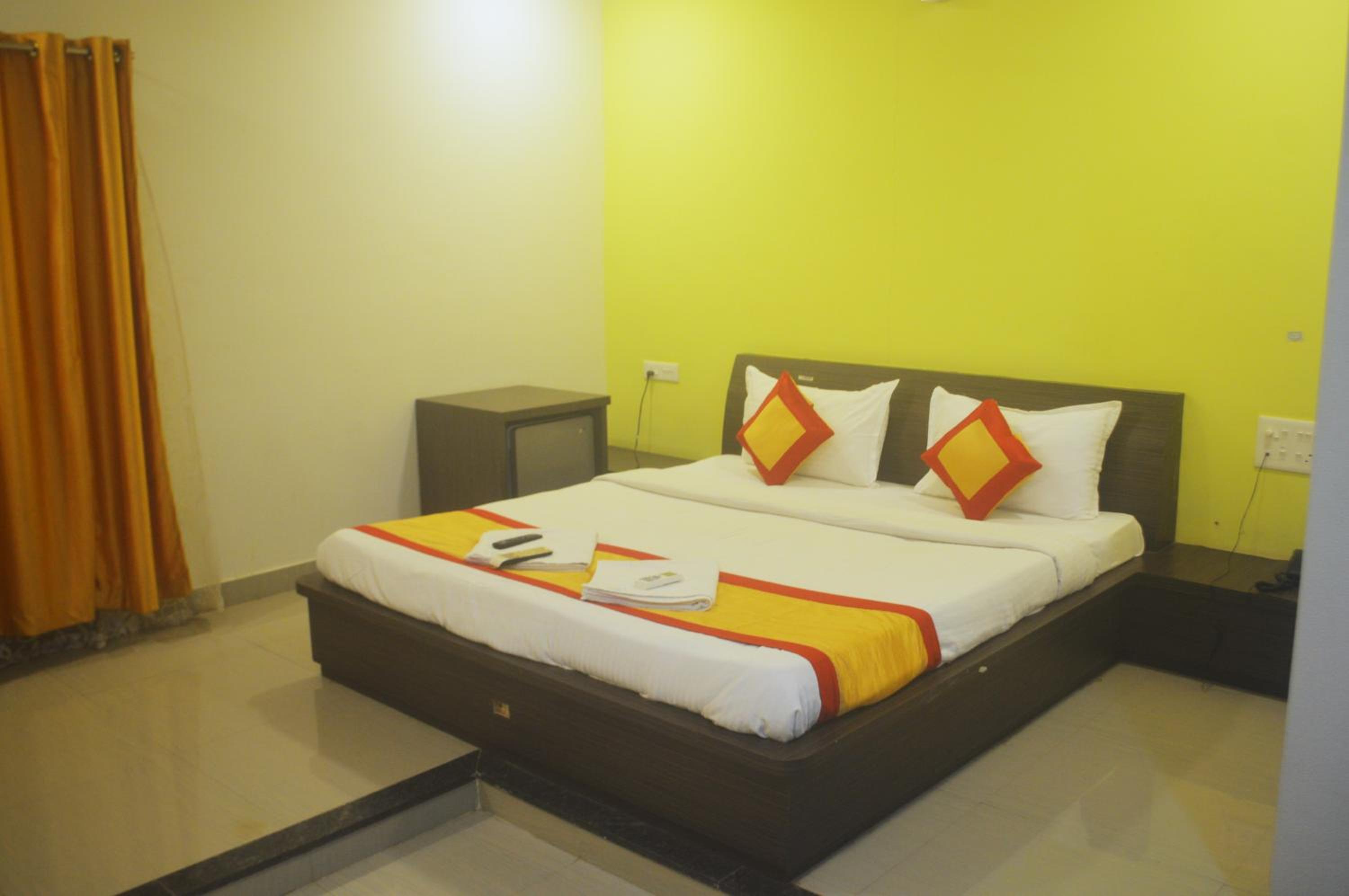 Hotel Sunrise N Resorts 10/50