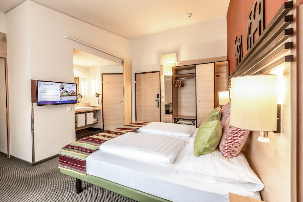 Tui Blue Schladming 11/49