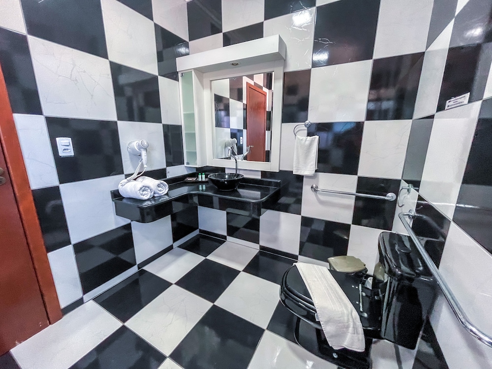 Hotel Pousada Sonho Meu 7/50