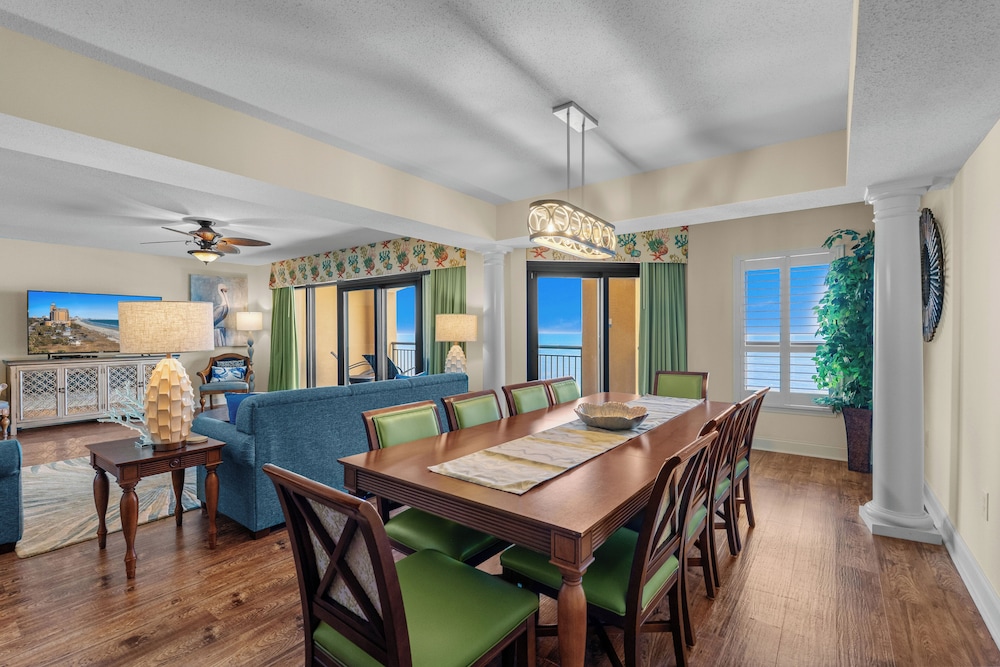Island Vista Resort 54/74