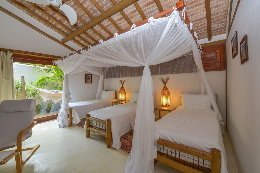 Villas De Trancoso 15/55