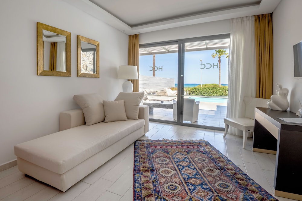 Diamond Deluxe Hotel Wellness Amp Spa Adults Only 54/76