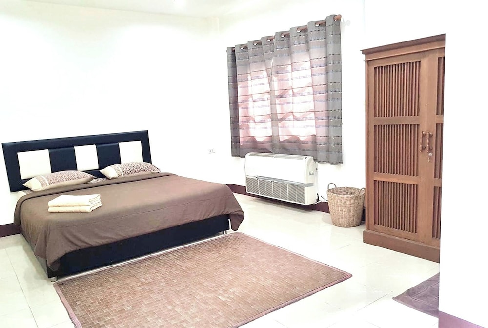Fahluang Resort 16/50