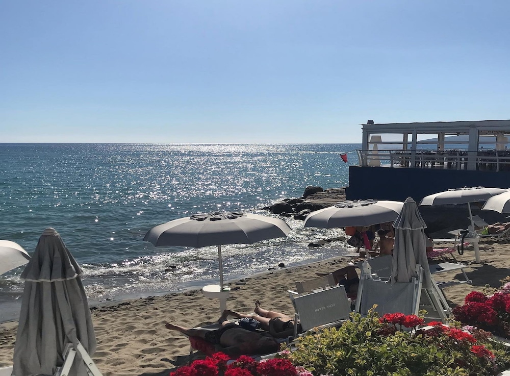 Hotel Venere 31/36