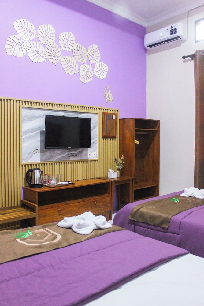 Omah Poer Banyuwangi، Banyuwangi 17/28