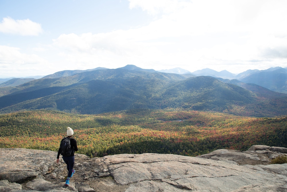 Lake Placid Inn Boutique Hotel 47/50