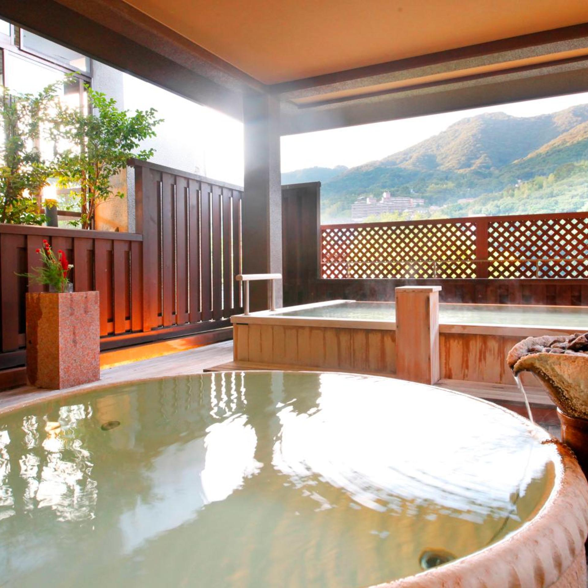 Yugawara Ohnoya Ryokan 29/50