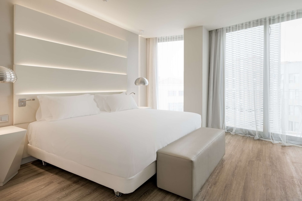 Nh Malaga 10/47