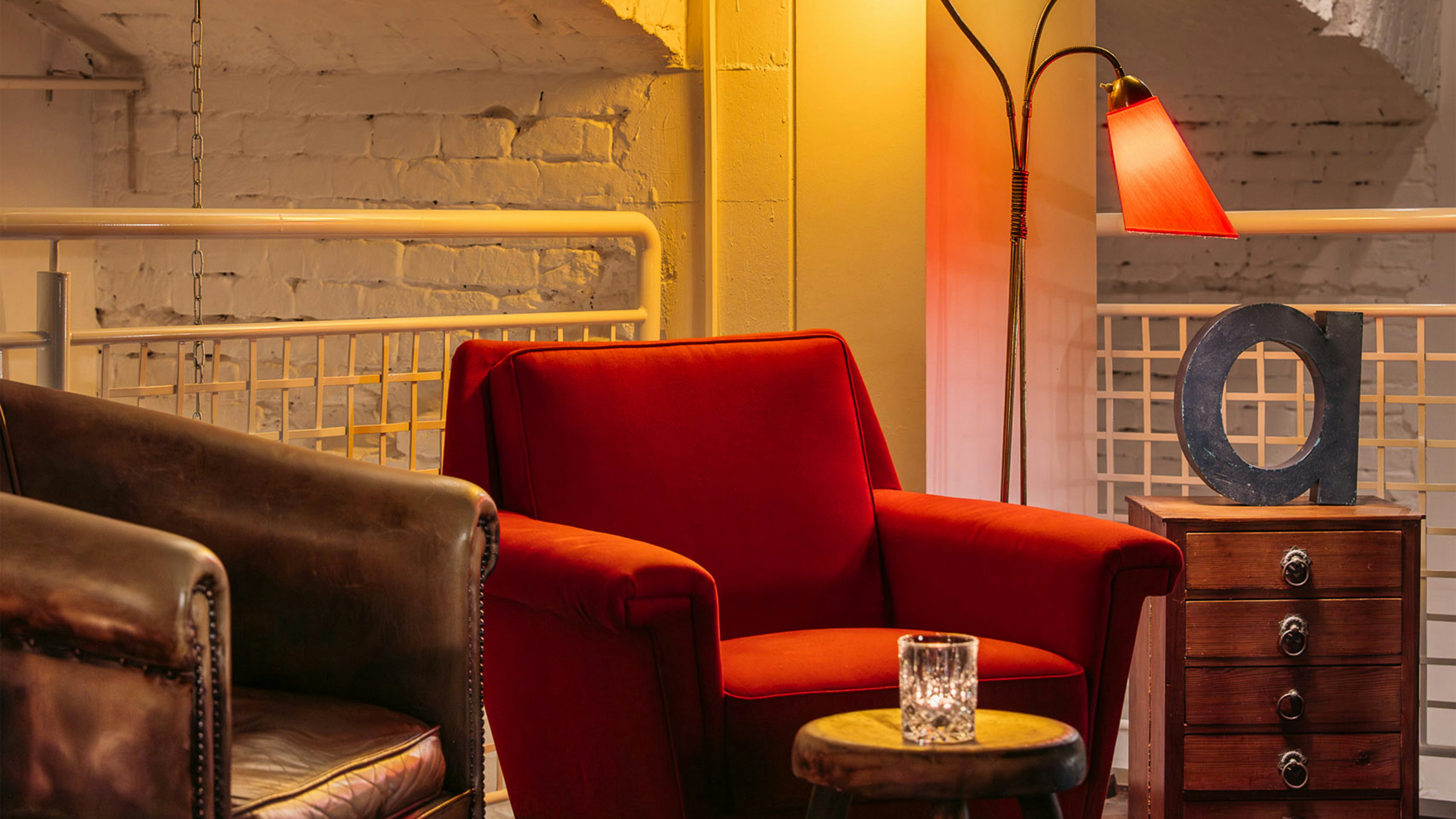 Ruby Sofie Hotel Vienna 45/83