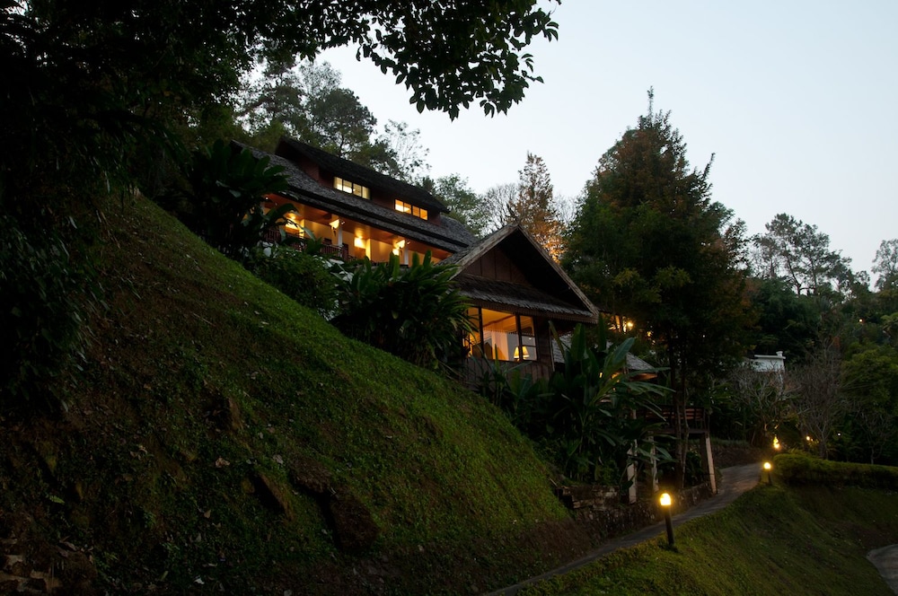Kangsadarn Resort 45/57