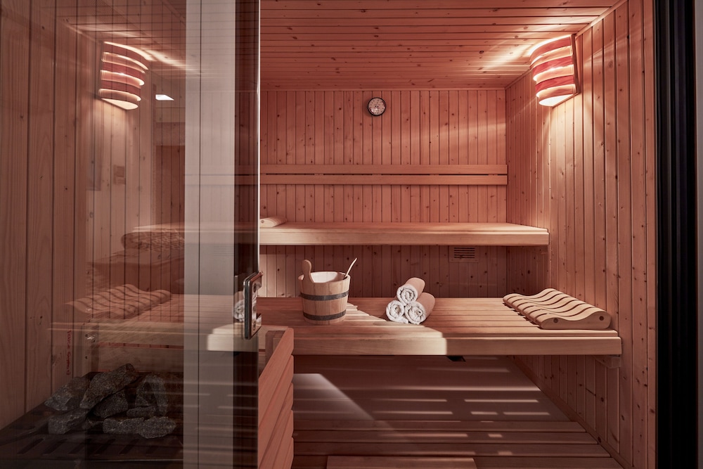 Arte & Mare Elia Mykonos Luxury Suites & Spa 15/50