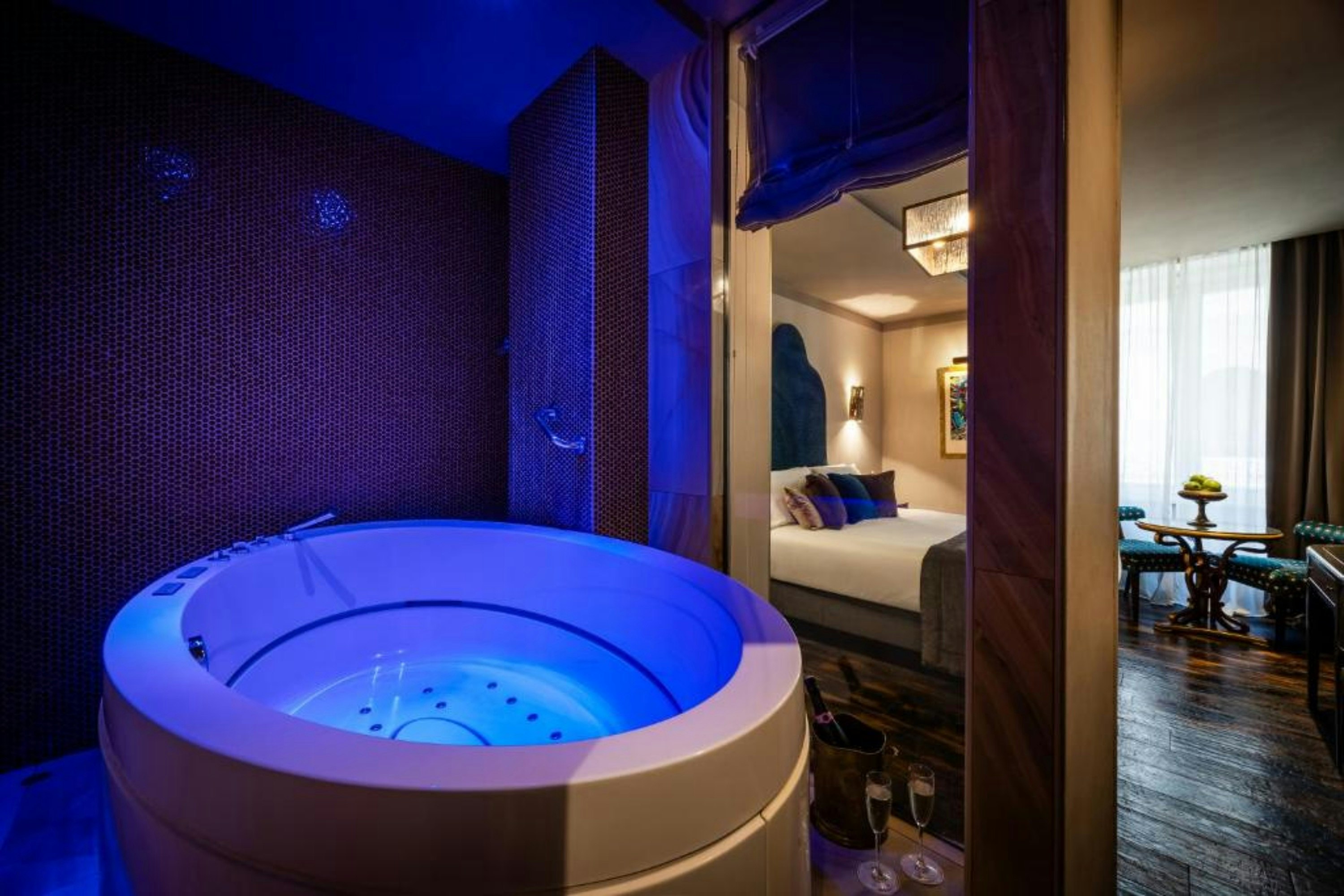 Ht6 Boutique Hotel 39/49