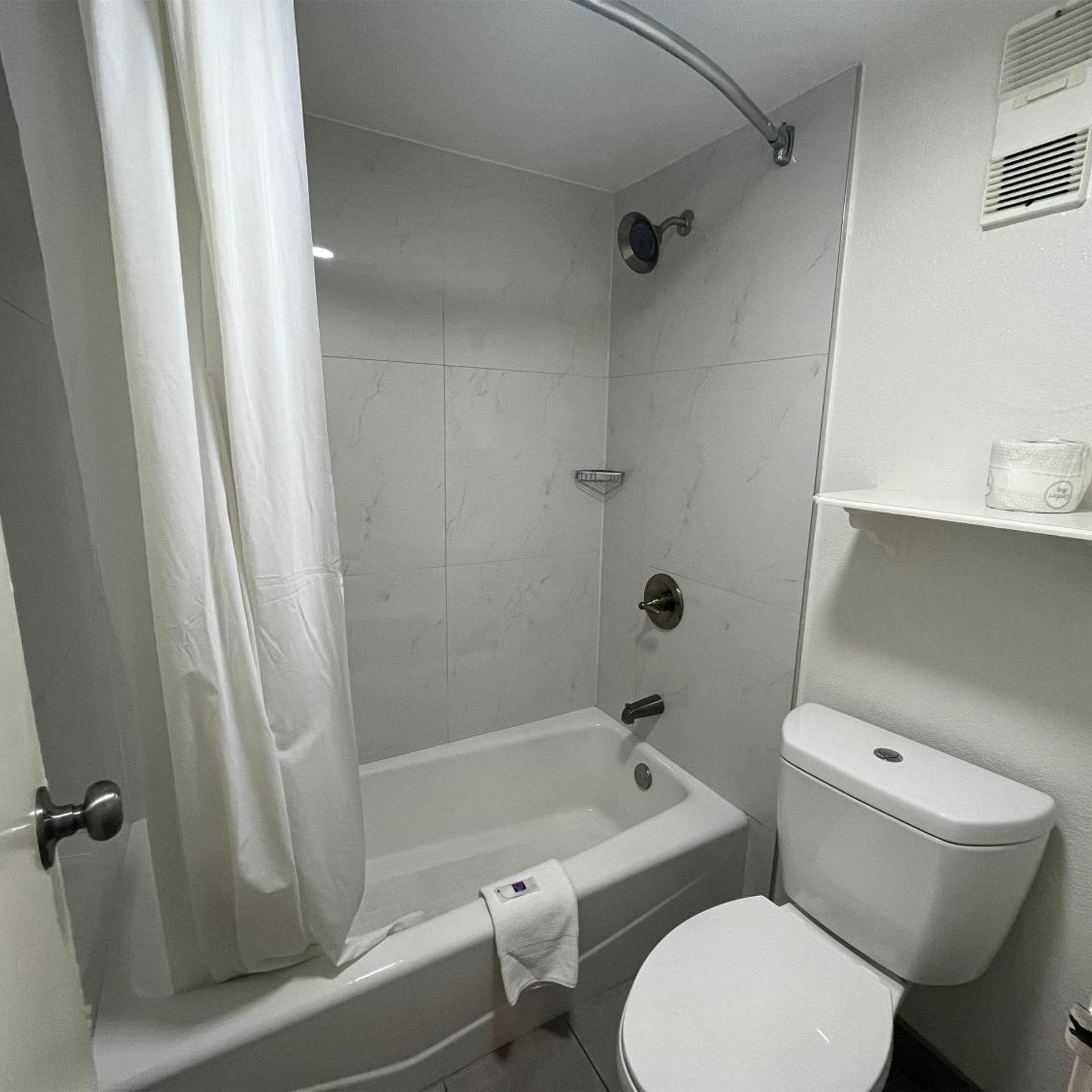 Studio6 Studio6 Suites Euless, TX – DFW West 44/48