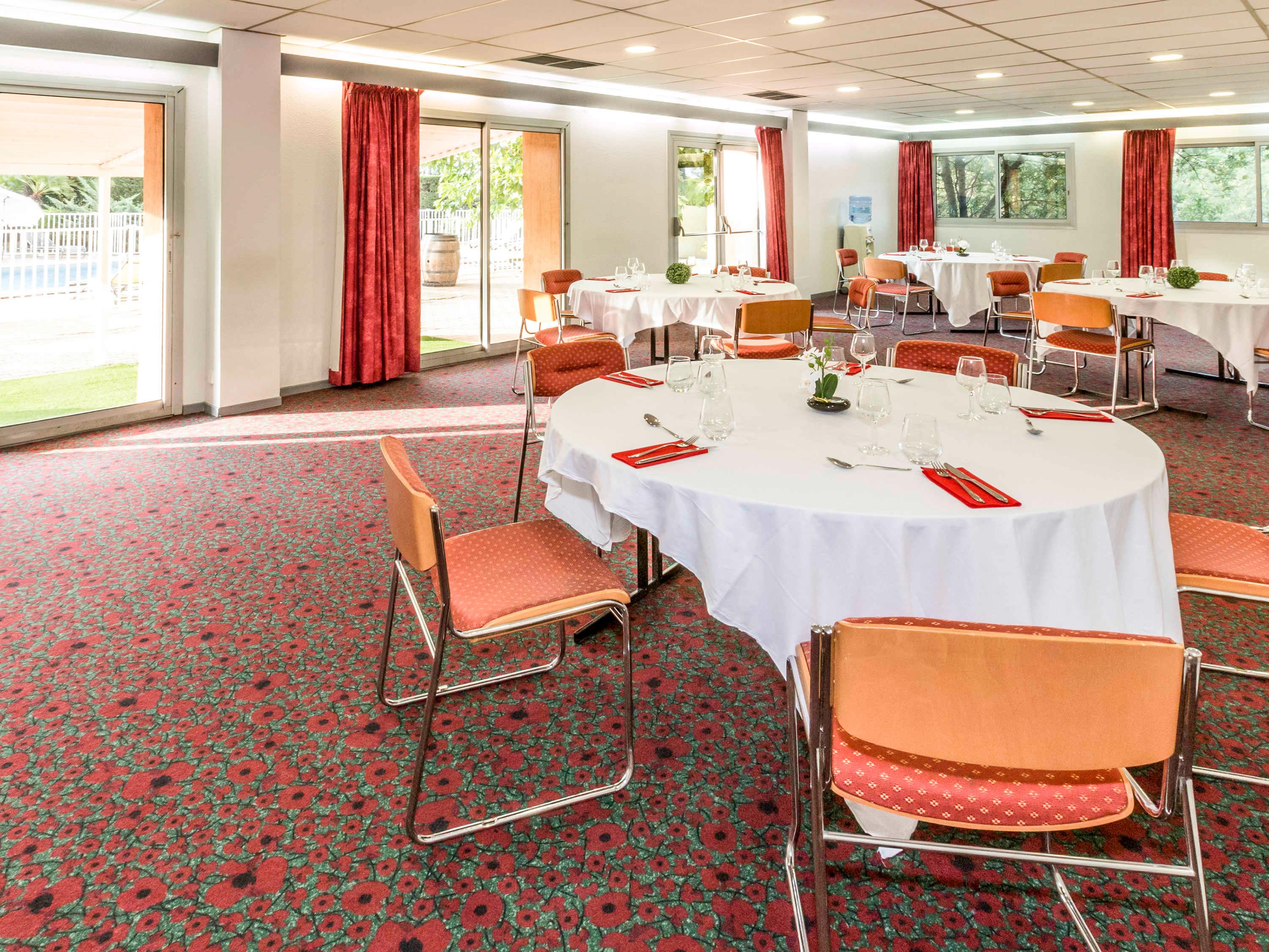 Ibis Budget Beziers Est Mediterranee 54/72
