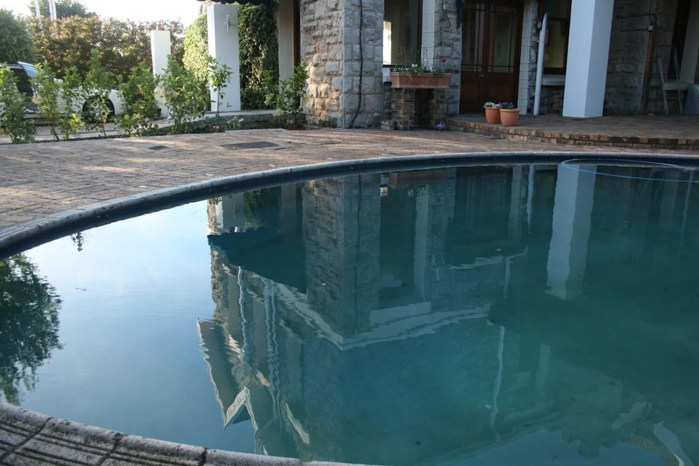 Reading House — foto 3