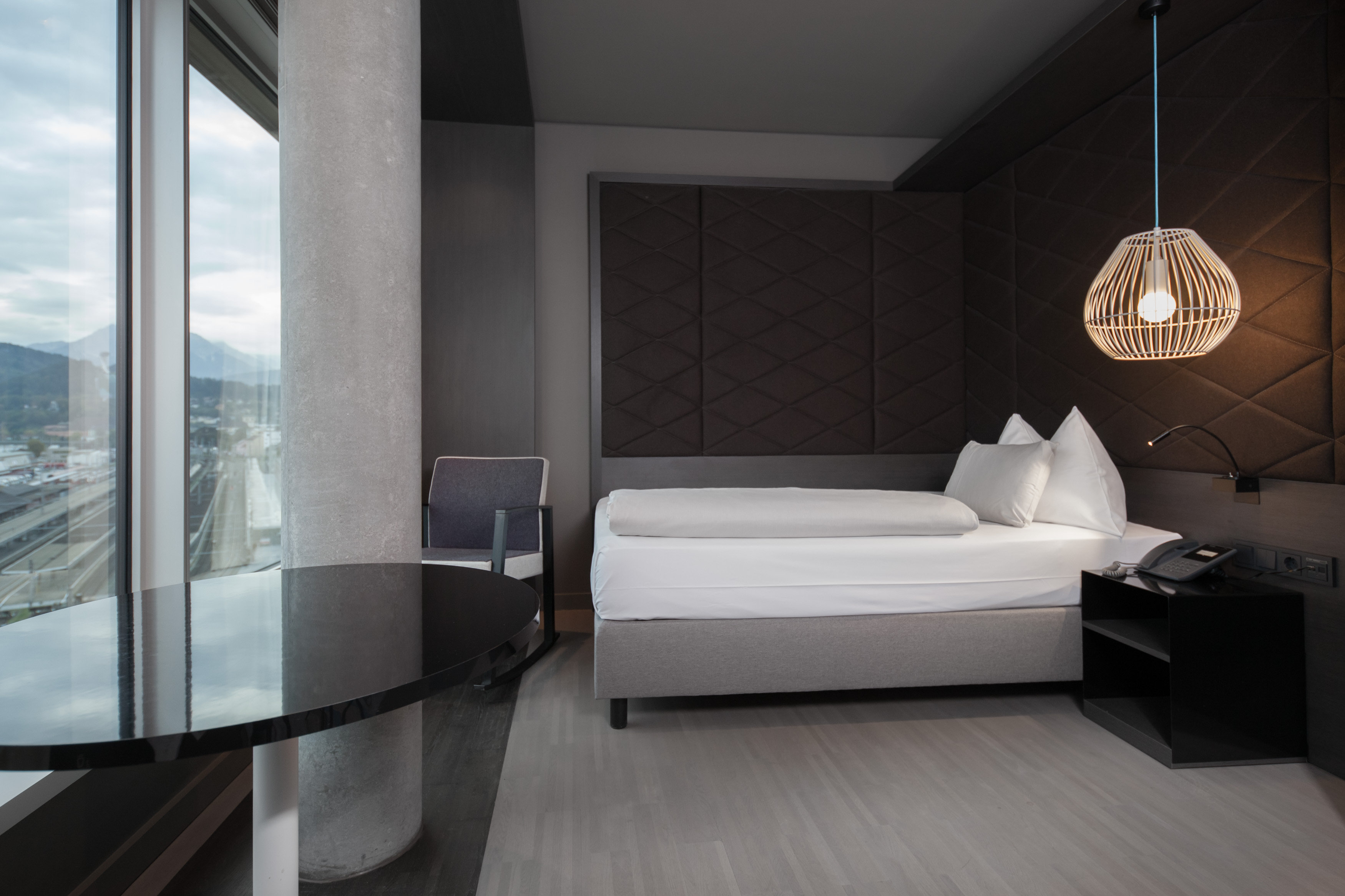Adlers Hotel 14/59