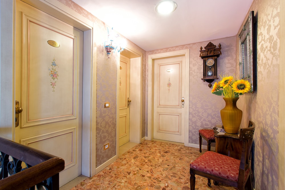 Locanda Conterie 50/70