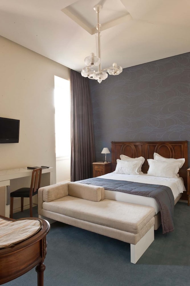 Curia Palace Hotel Spa and Golf 6/36