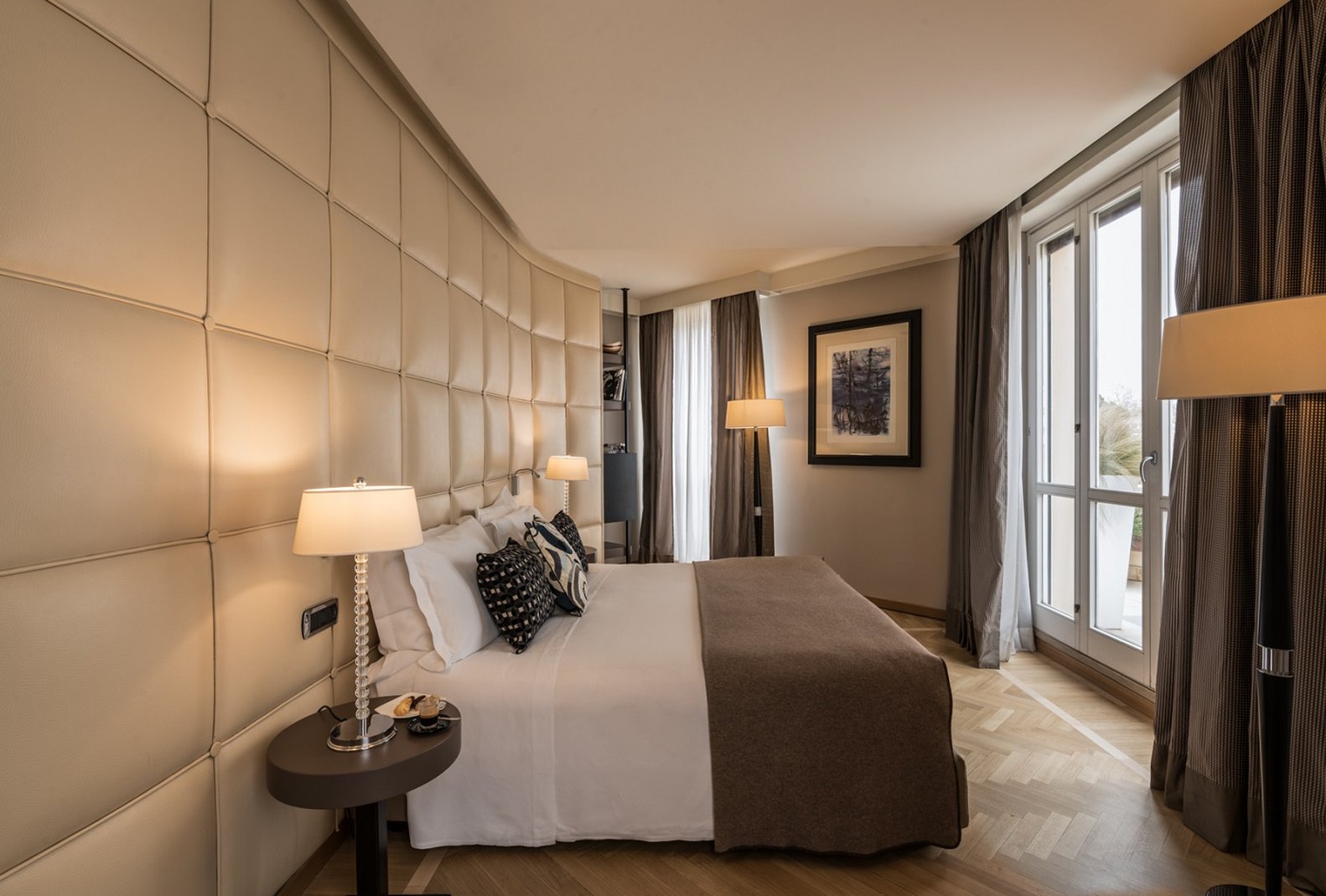 Fortyseven Boutique Hotel 20/63