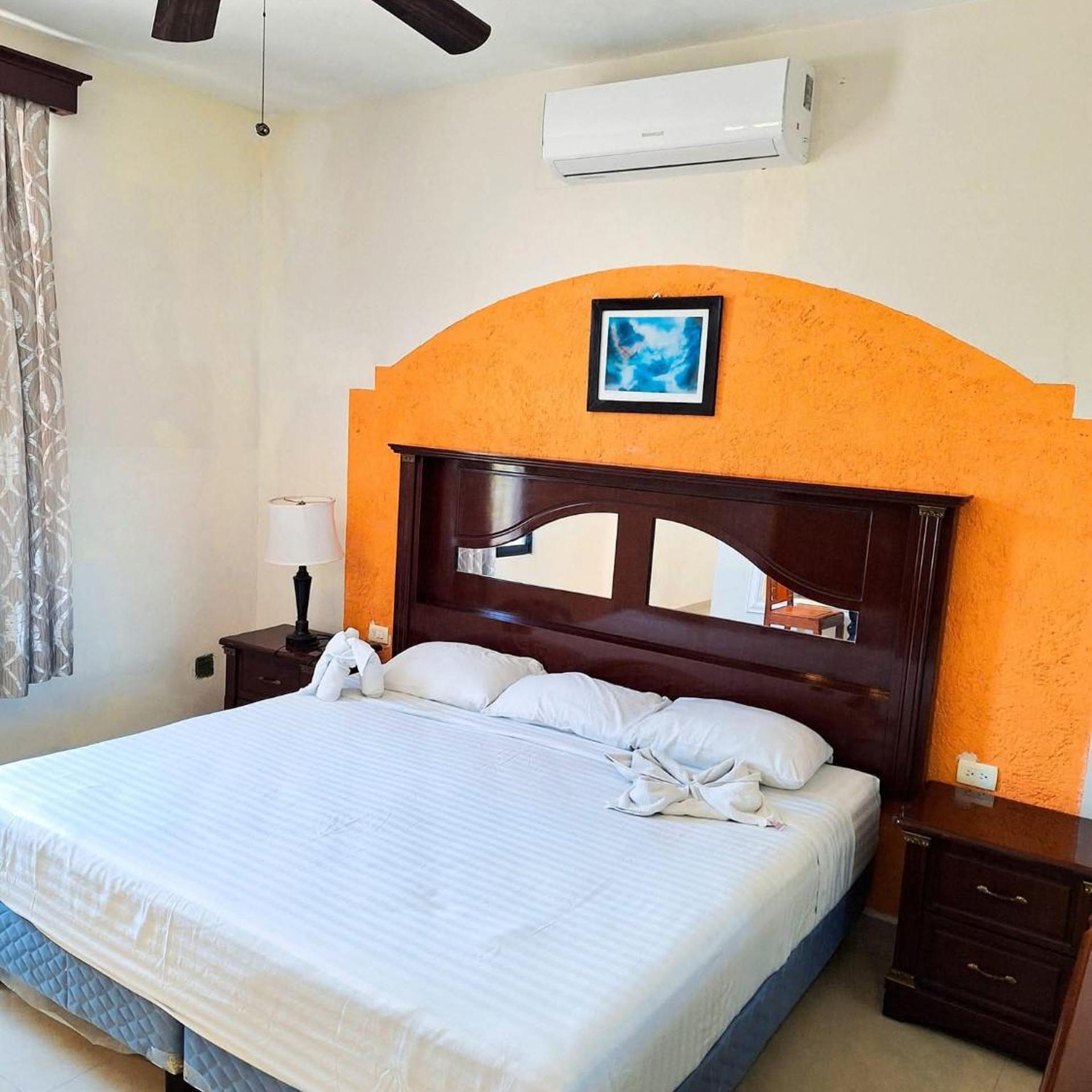Hotel Quinta Marciala 18/73