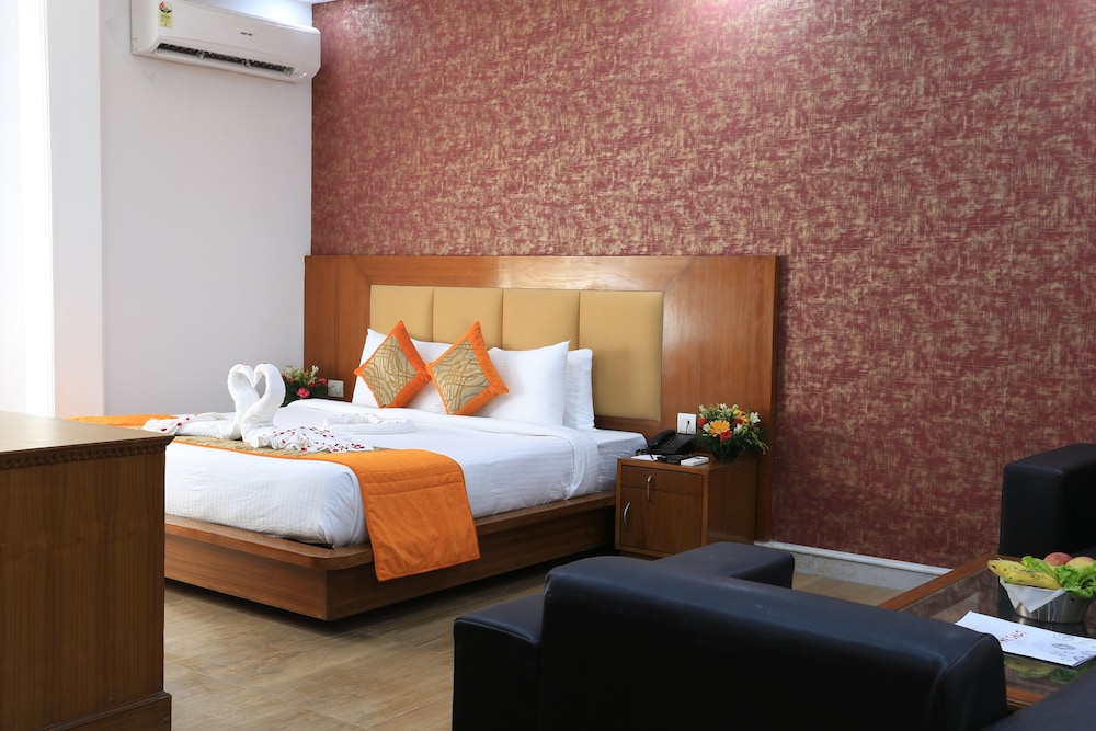 Hotel Lohmod 20/50