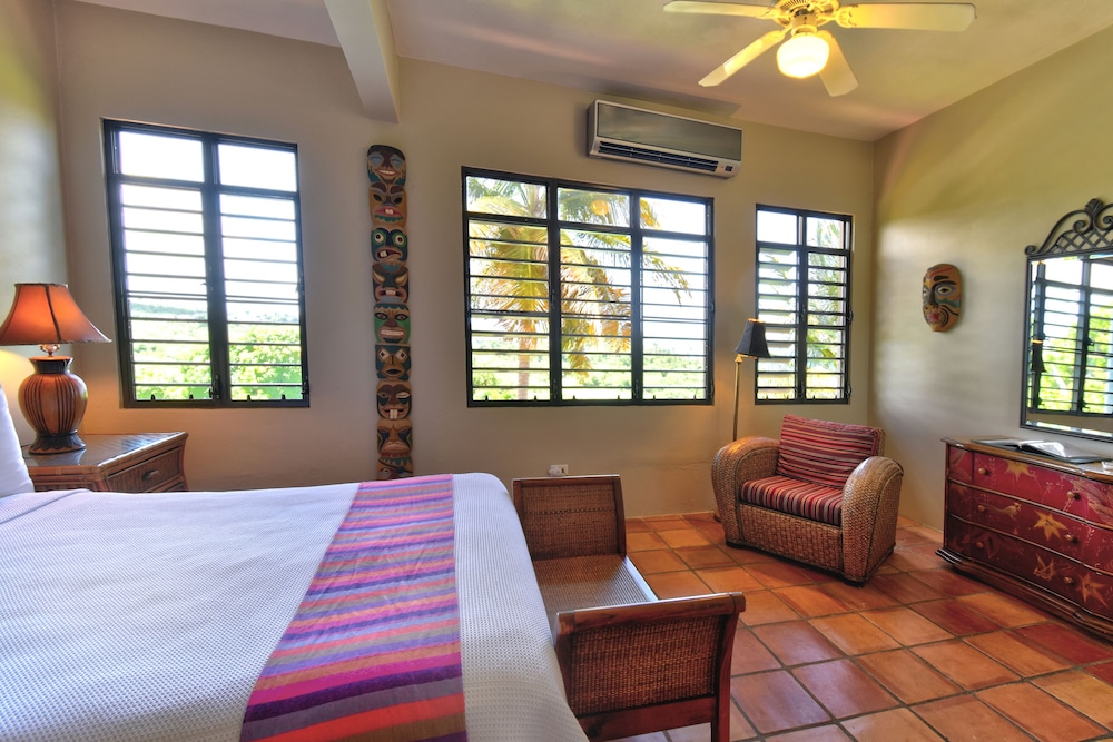 Hacienda Tamarindo 16/50