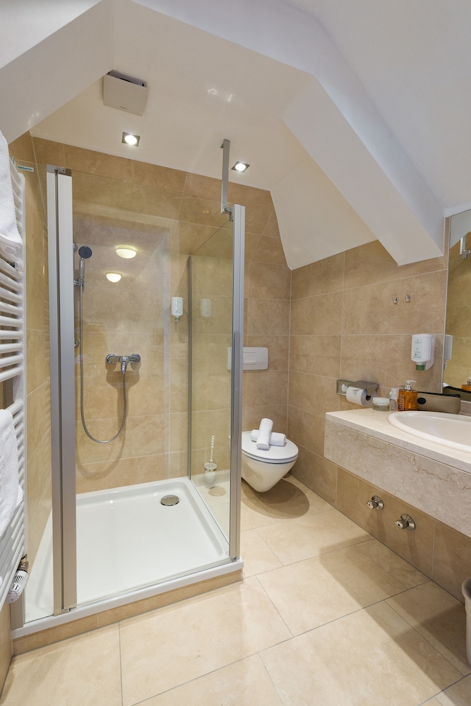 Hotel Gisela 34/34