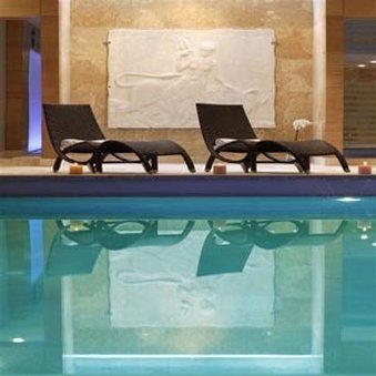 Divani Palace Larissa 32/74