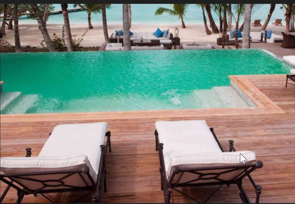 Tiamo Resort 37/49