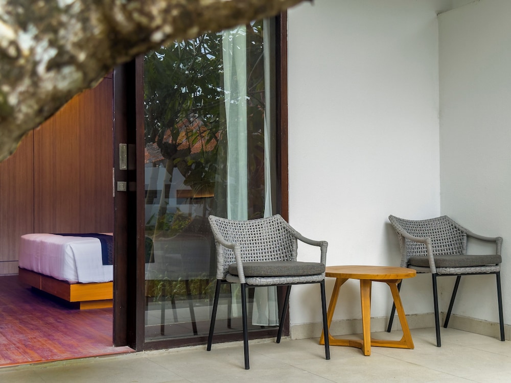 eL Hotel & Resort Bali - Sanur 39/61
