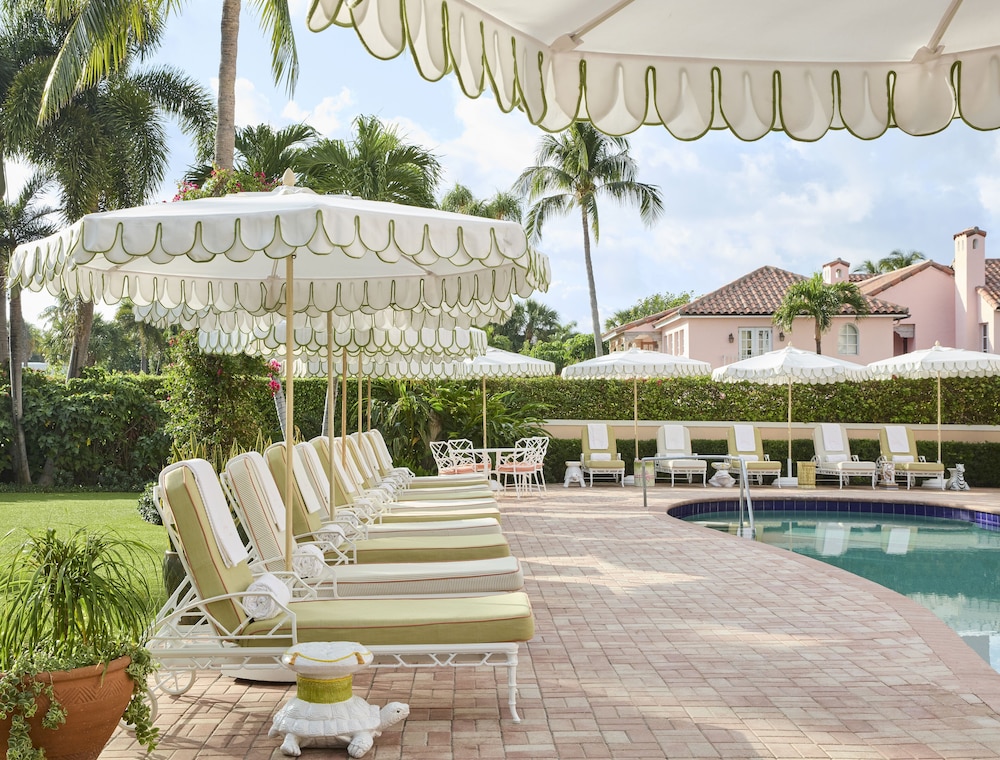 Colony Palm Beach 54/59