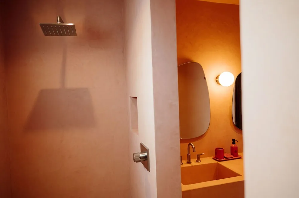 Maison Mexique Hotel Boutique San Miguel de Allende 24/47