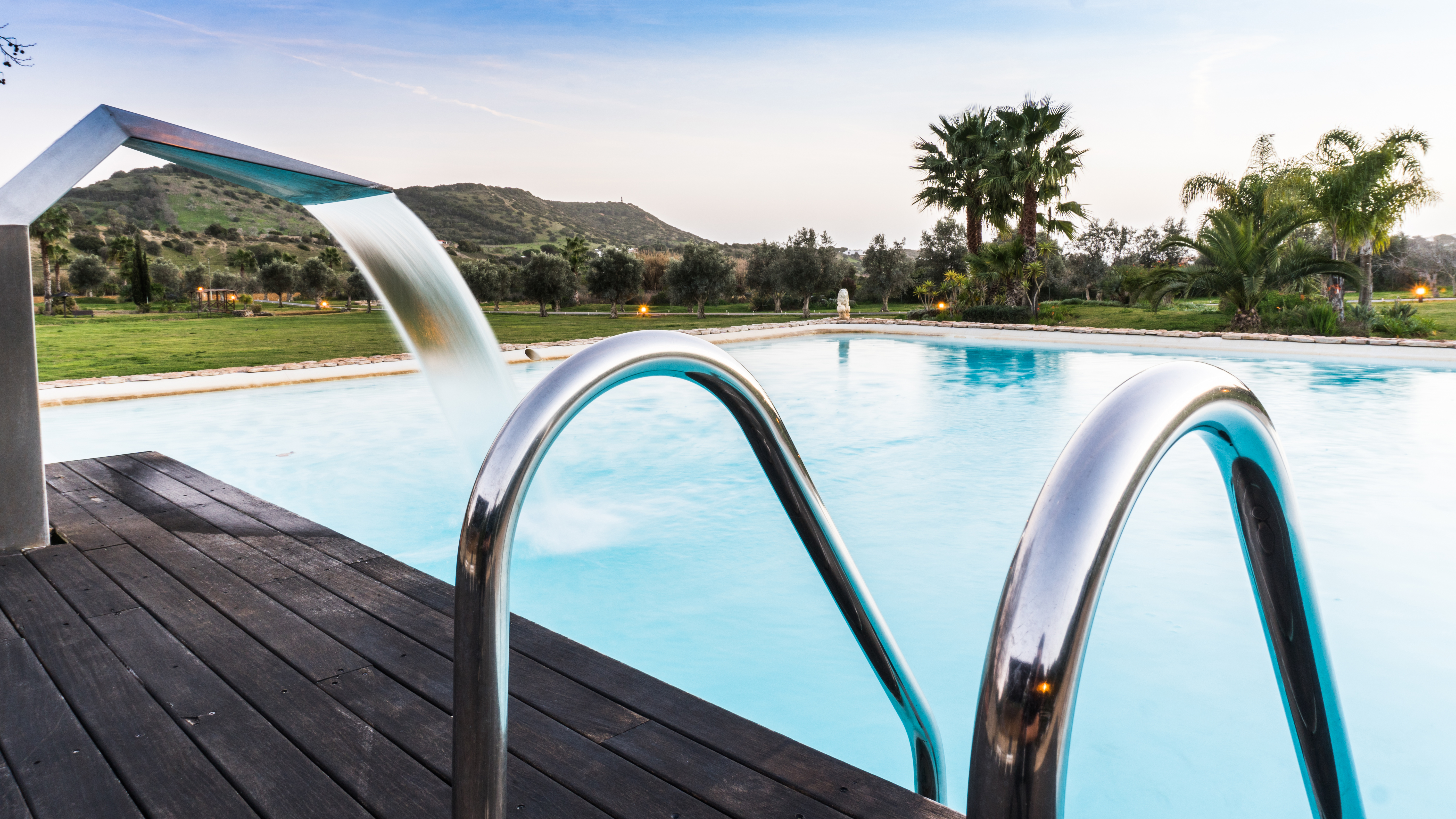 Vila Valverde Design & Country 33/61