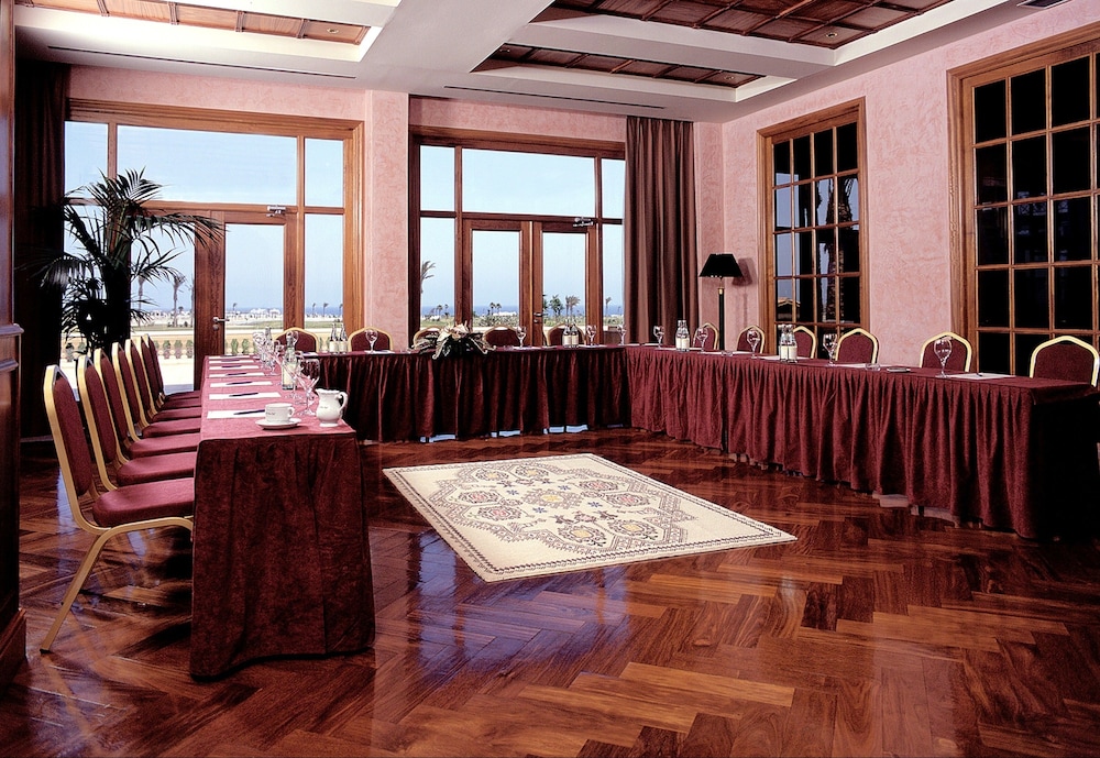 Elba Palace Golf Boutique Hotel 27/50
