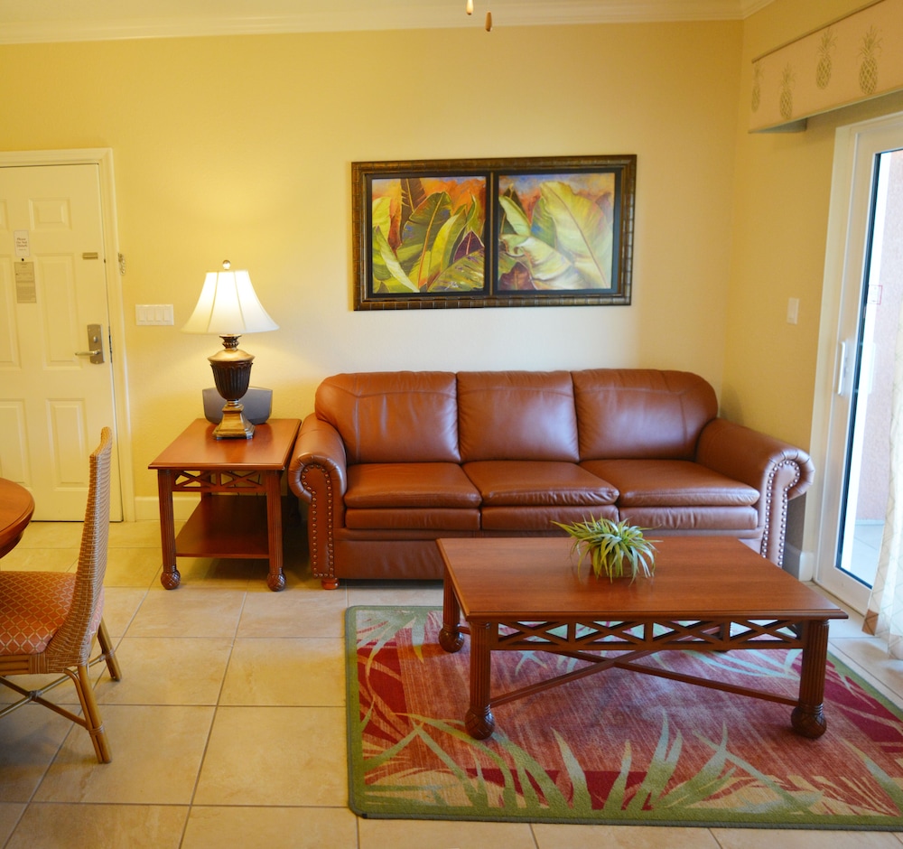 Beautiful Condo Near Universal Studios 20/50