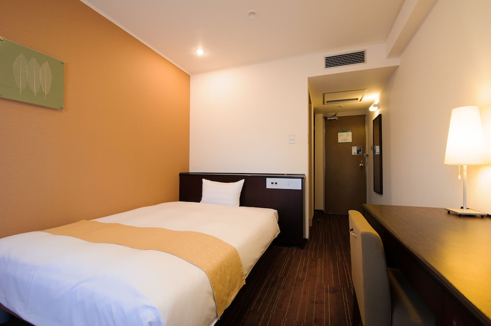 Chisun Hotel Utsunomiya 10/50