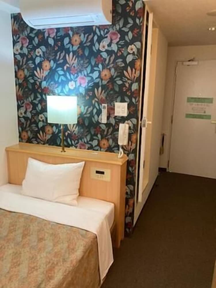 Idaimae Green Hotel 9/42