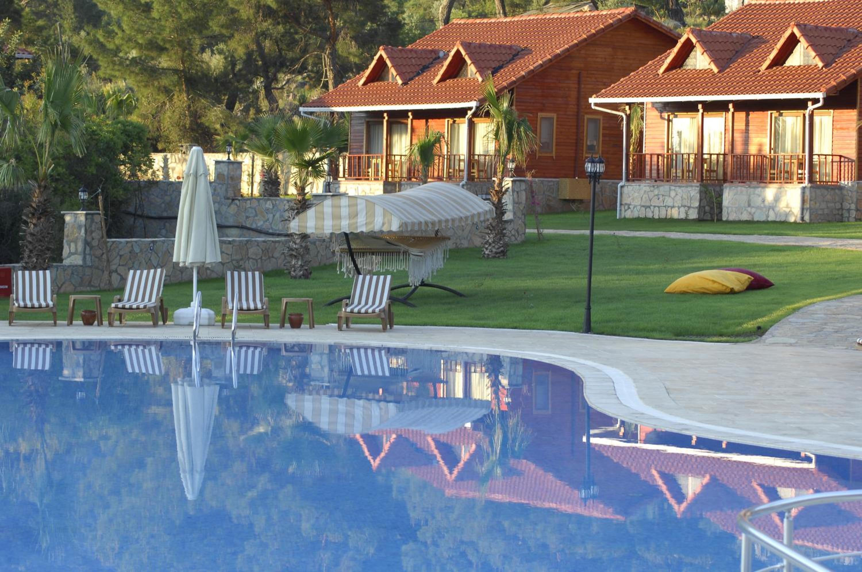 Club Sun Village 47/56