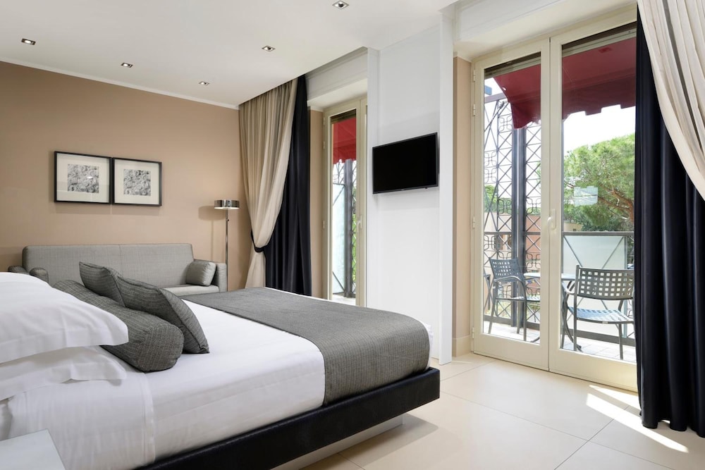 Riva Del Sole Resort Spa 6/67